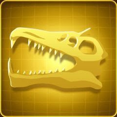 深海迷航 (Subnautica) 全獎盃解鎖條件與求生要點講解 圖13