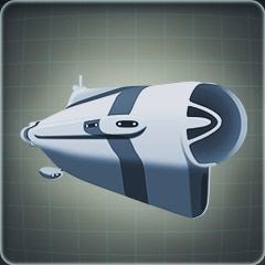 深海迷航 (Subnautica) 全獎盃解鎖條件與求生要點講解 圖14