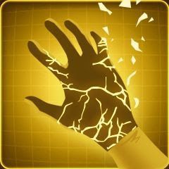 深海迷航 (Subnautica) 全獎盃解鎖條件與求生要點講解 圖17