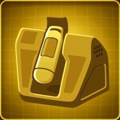 深海迷航 (Subnautica) 全獎盃解鎖條件與求生要點講解 圖19