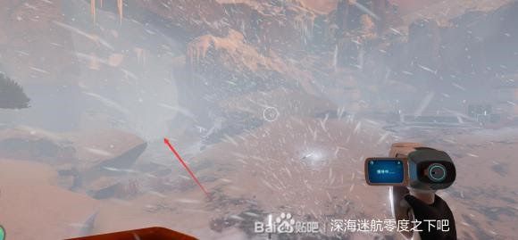 深海迷航 (Subnautica) 新手向全物品收集圖文攻略