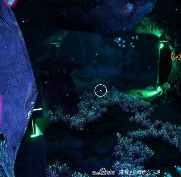 深海迷航 (Subnautica) 新手向全物品收集圖文攻略