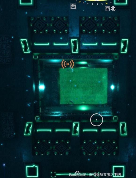 深海迷航 (Subnautica) 新手向全物品收集圖文攻略
