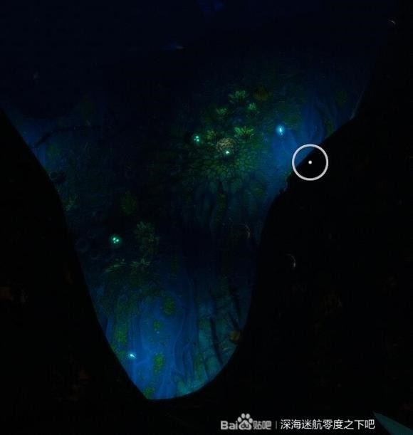 深海迷航 (Subnautica) 新手向全物品收集圖文攻略