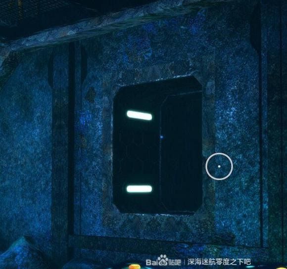 深海迷航 (Subnautica) 新手向全物品收集圖文攻略
