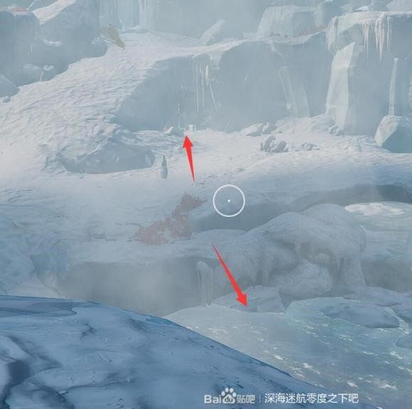 深海迷航 (Subnautica) 新手向全物品收集圖文攻略
