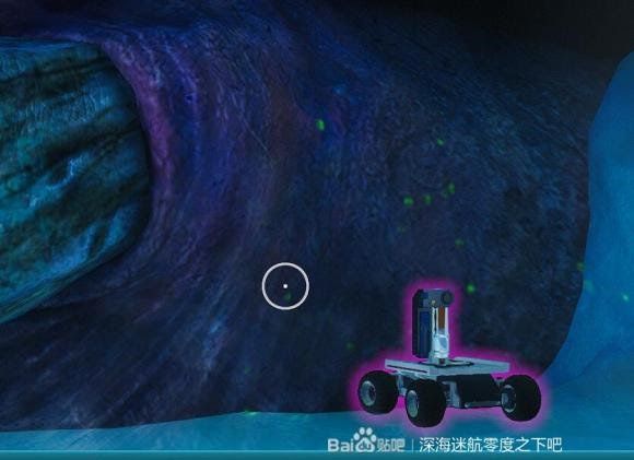 深海迷航 (Subnautica) 新手向全物品收集圖文攻略
