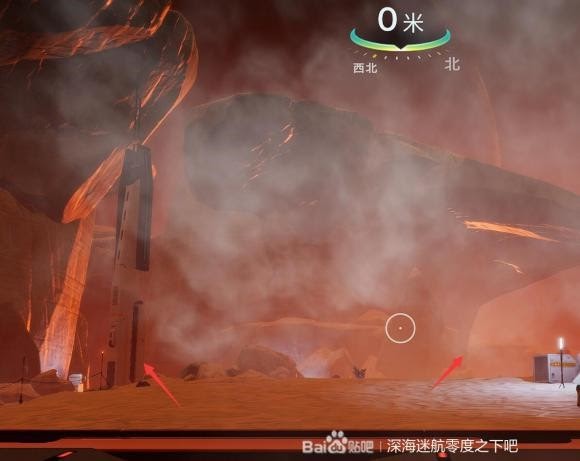 深海迷航 (Subnautica) 新手向全物品收集圖文攻略