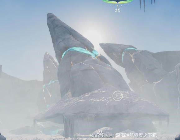 深海迷航 (Subnautica) 新手向全物品收集圖文攻略