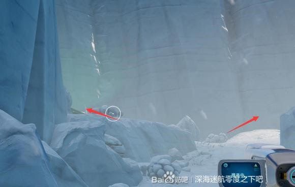 深海迷航 (Subnautica) 新手向全物品收集圖文攻略