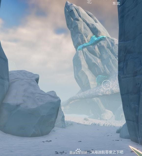 深海迷航 (Subnautica) 新手向全物品收集圖文攻略
