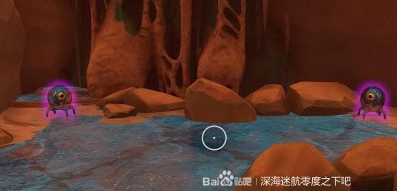 深海迷航 (Subnautica) 新手向全物品收集圖文攻略