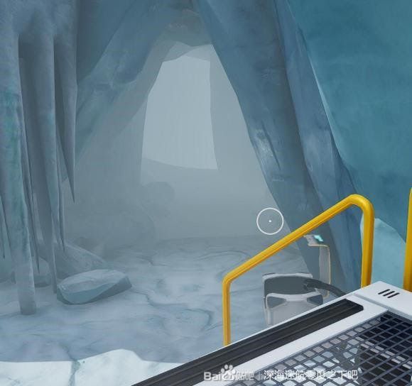 深海迷航 (Subnautica) 新手向全物品收集圖文攻略