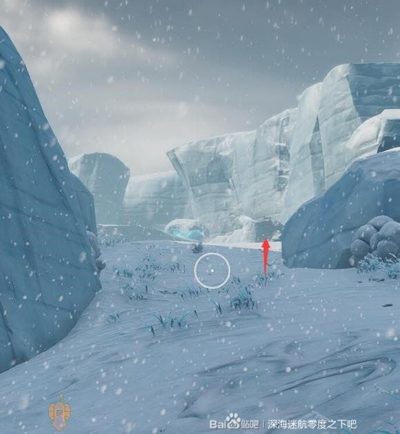 深海迷航 (Subnautica) 新手向全物品收集圖文攻略