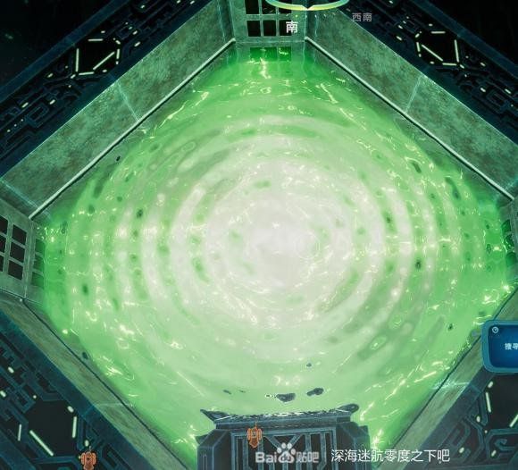 深海迷航 (Subnautica) 新手向全物品收集圖文攻略