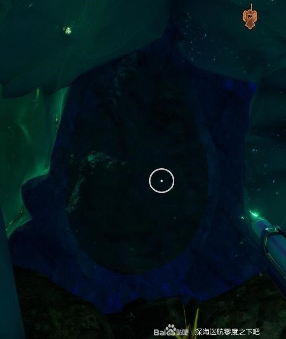 深海迷航 (Subnautica) 新手向全物品收集圖文攻略