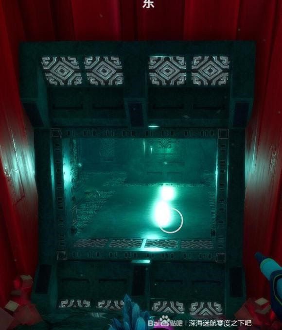 深海迷航 (Subnautica) 新手向全物品收集圖文攻略
