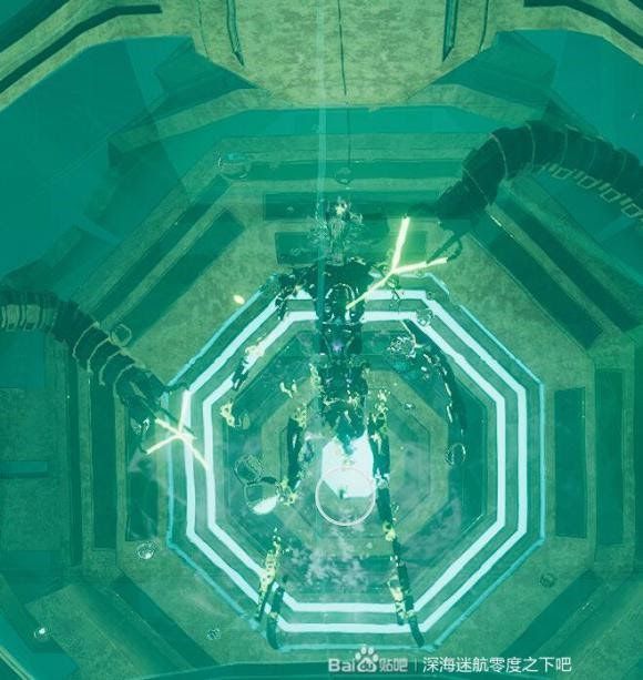 深海迷航 (Subnautica) 新手向全物品收集圖文攻略