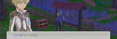 符文工廠5 (Rune Factory 5) 新手入門-高效推進序盤的方法