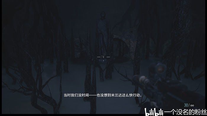 惡靈古堡 8 村莊 (Resident Evil Village) 全避邪山羊位置分享