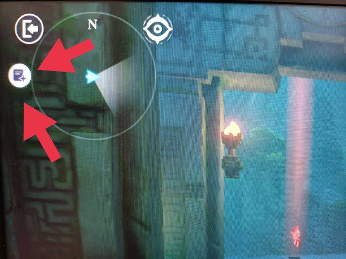 原神 (Genshin Impact) 迷城戰線活動任務小技巧