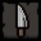 以撒的結合 (The Binding of Isaac Repentance) 需解鎖道具強度解析