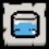 以撒的結合 (The Binding of Isaac Repentance) 需解鎖道具強度解析