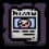 以撒的結合 (The Binding of Isaac Repentance) 需解鎖道具強度解析