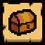 以撒的結合 (The Binding of Isaac Repentance) 需解鎖道具強度解析