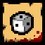 以撒的結合 (The Binding of Isaac Repentance) 需解鎖道具強度解析