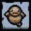 以撒的結合 (The Binding of Isaac Repentance) 需解鎖道具強度解析