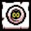 以撒的結合 (The Binding of Isaac Repentance) 需解鎖道具強度解析