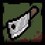 以撒的結合 (The Binding of Isaac Repentance) 需解鎖道具強度解析