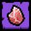 以撒的結合 (The Binding of Isaac Repentance) 需解鎖道具強度解析