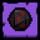 以撒的結合 (The Binding of Isaac Repentance) 需解鎖道具強度解析