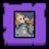 以撒的結合 (The Binding of Isaac Repentance) 需解鎖道具強度解析
