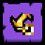 以撒的結合 (The Binding of Isaac Repentance) 需解鎖道具強度解析