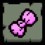 以撒的結合 (The Binding of Isaac Repentance) 需解鎖道具強度解析