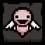 以撒的結合 (The Binding of Isaac Repentance) 需解鎖道具強度解析