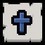 以撒的結合 (The Binding of Isaac Repentance) 需解鎖道具強度解析