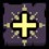 以撒的結合 (The Binding of Isaac Repentance) 需解鎖道具強度解析