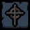 以撒的結合 (The Binding of Isaac Repentance) 需解鎖道具強度解析