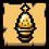 以撒的結合 (The Binding of Isaac Repentance) 需解鎖道具強度解析