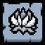 以撒的結合 (The Binding of Isaac Repentance) 需解鎖道具強度解析