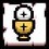 以撒的結合 (The Binding of Isaac Repentance) 需解鎖道具強度解析