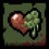 以撒的結合 (The Binding of Isaac Repentance) 需解鎖道具強度解析