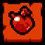 以撒的結合 (The Binding of Isaac Repentance) 需解鎖道具強度解析