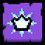 以撒的結合 (The Binding of Isaac Repentance) 需解鎖道具強度解析