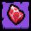 以撒的結合 (The Binding of Isaac Repentance) 需解鎖道具強度解析