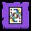 以撒的結合 (The Binding of Isaac Repentance) 需解鎖道具強度解析